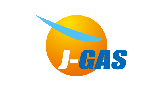ロゴ・マーク