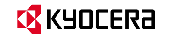 京セラ
