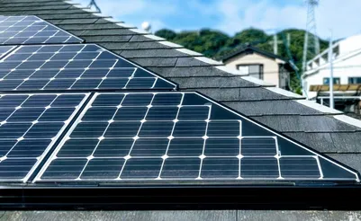 省エネルギー・給湯機器