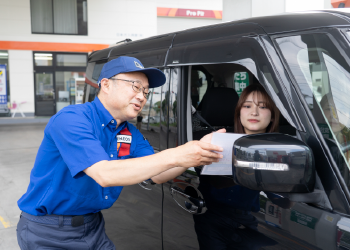 SS採用イメージ１