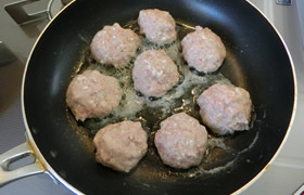 リハプッラ