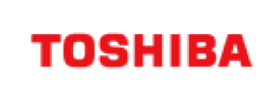 東芝