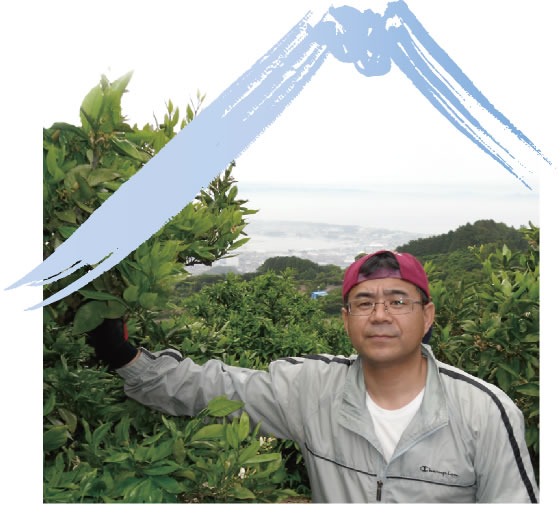 日本ガス,よりみち,笑顔の秘密,開発営業部,井上