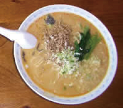 盛旺飯店