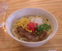 わした静岡店