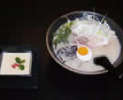 一匹の鯨