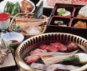 蔵屋鳴沢