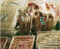 ひもの製造・直売　カネマツ水産総業㈱