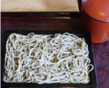 田吉庵
