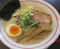 らーめん　もかすけ