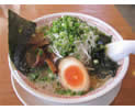 麺処　のん太