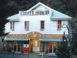 La Posada