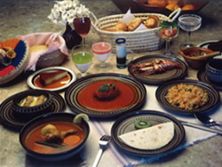 La Posada