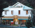La　Posada