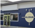 美容室 ALOHA