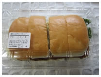 コメダ珈琲　富士宮店