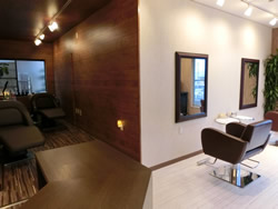 HAIR&SPA Belle