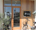 HAIR & RELAX SPACE muse