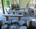 白糸オートキャンプ場