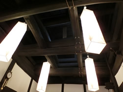 東福山　西光寺