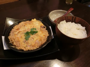 秀水(しゅうすい)