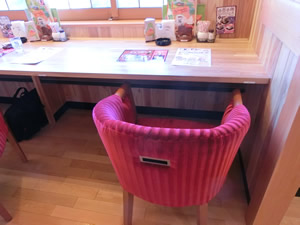 コメダ珈琲店　沼津カタクラパーク店