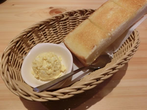 コメダ珈琲店　沼津カタクラパーク店