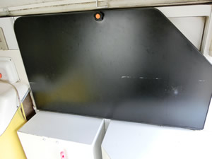 カードッグシャンプー