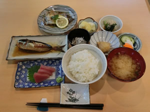 SALY(サリー)