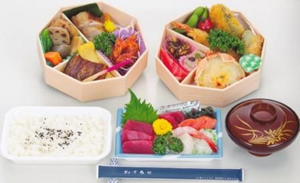 祭ばやし