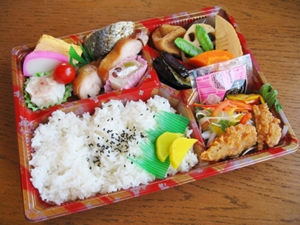 祭ばやし
