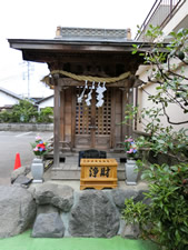伊豆の味処　割烹　姫沙羅