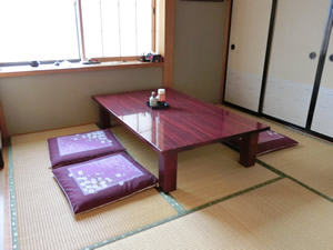 寿し　浜幸(はまこう)
