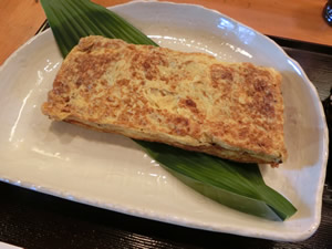 寿し　浜幸(はまこう)