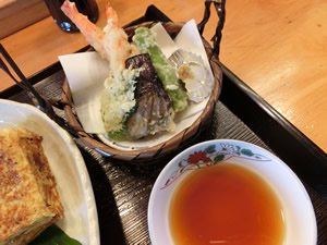 寿し　浜幸(はまこう)