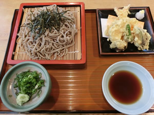 みよし