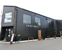 CARE LABEL 島田店