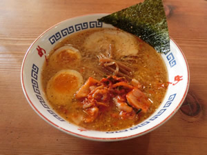 大喜　島田店