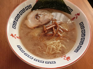 大喜　島田店