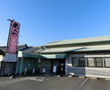 大喜　島田店