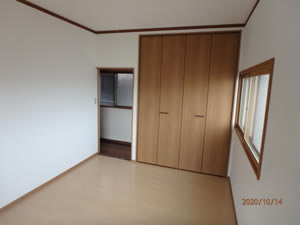 （株）ダイケン工務店