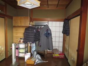 （株）ダイケン工務店