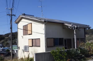 （株）ダイケン工務店