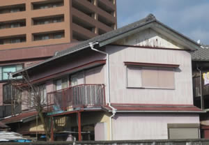 （株）ダイケン工務店