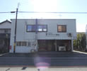 （株）ダイケン工務店