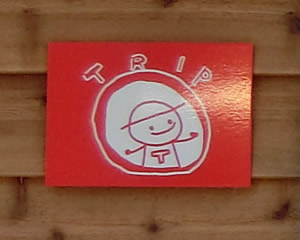 TRIP