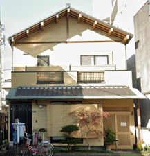 寿司まさ