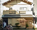 寿司まさ