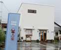 3peace cafe＆bar/DEAREST salon