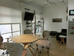 Museum SHIRASUNA FUJI